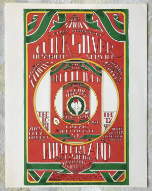 Card image top
