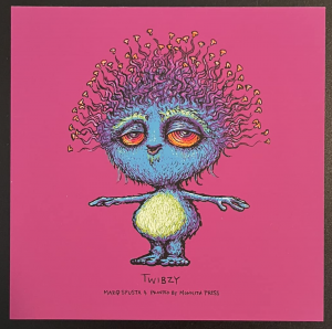 Card image top
