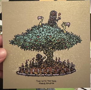 Card image top