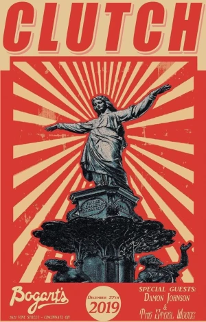 Card image top