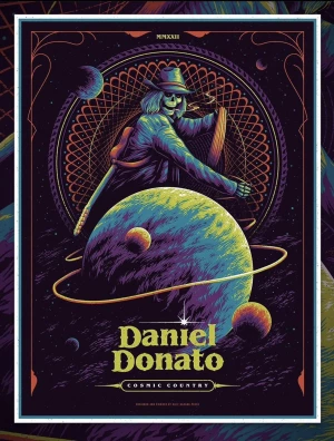 Card image top