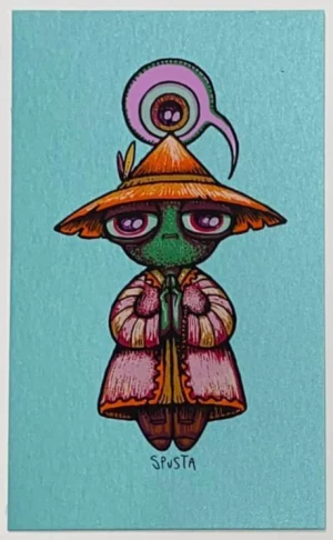 Card image top