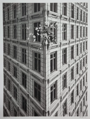 Card image top