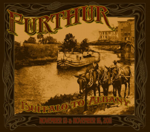 Card image top