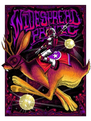 Card image top