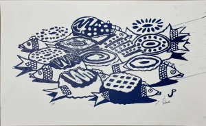 Card image top