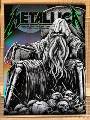 Card image top