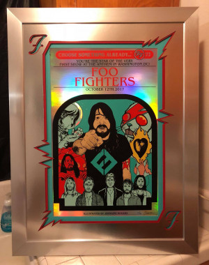 Card image top