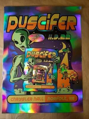 Card image top