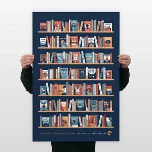 Card image top