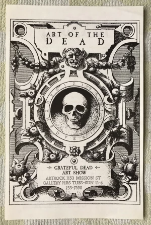 Card image top