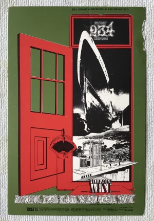 Card image top