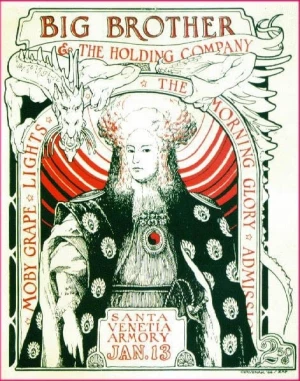 Card image top
