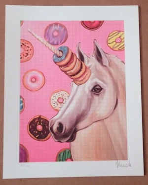 Card image top