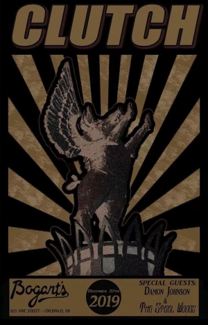 Card image top