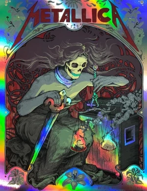 Card image top