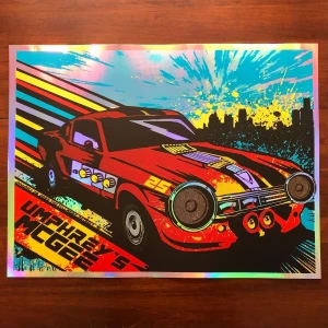 Card image top