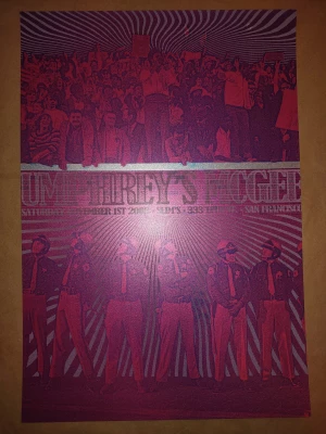 Card image top
