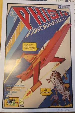 Card image top