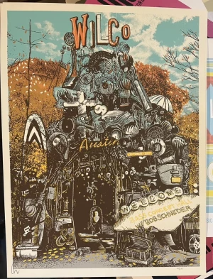 Card image top
