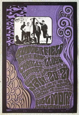 Card image top