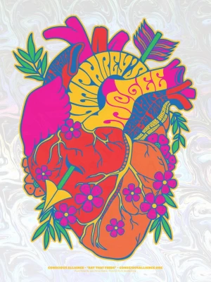 Card image top