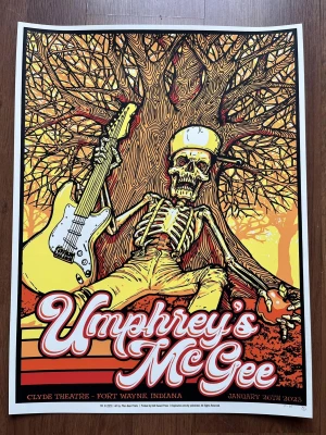 Card image top
