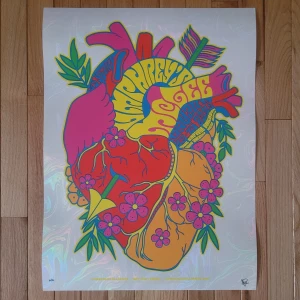 Card image top