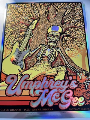 Card image top