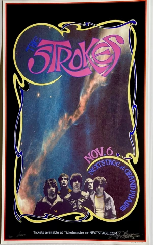 Card image top