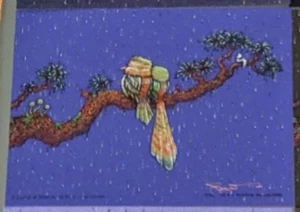 Card image top