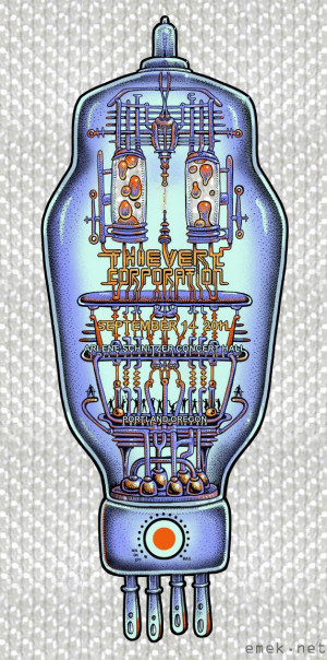 Card image top