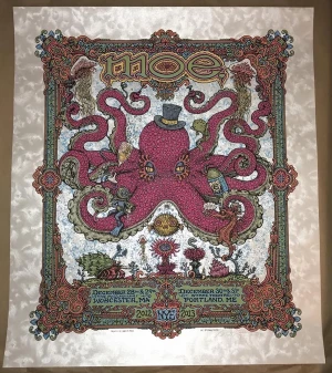 Card image top