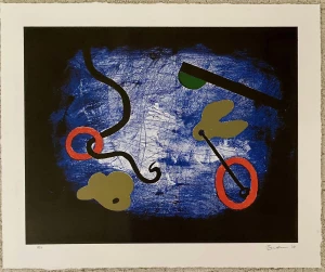Card image top