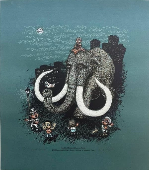 Card image top