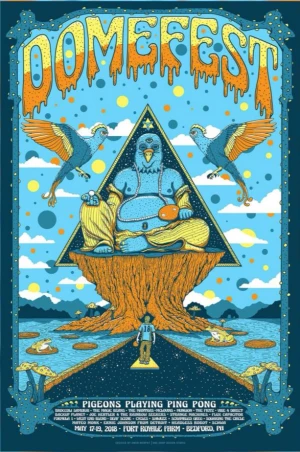 Card image top