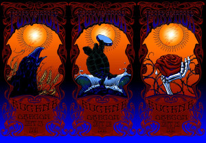 Furthur Eugene 11 Biffle