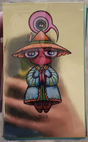 Card image top