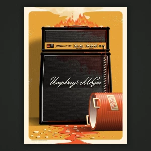 Card image top