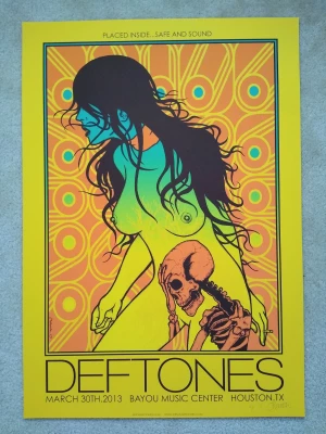 Card image top