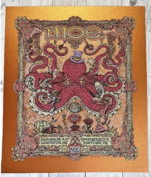 Card image top
