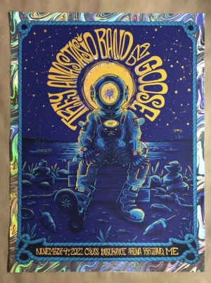 Card image top