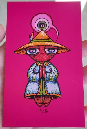 Card image top