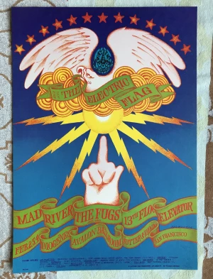 Card image top