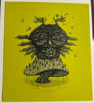 Card image top