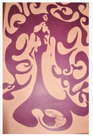 Card image top