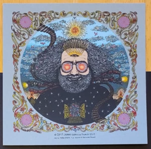 Card image top