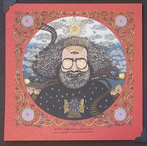 Card image top