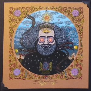 Card image top
