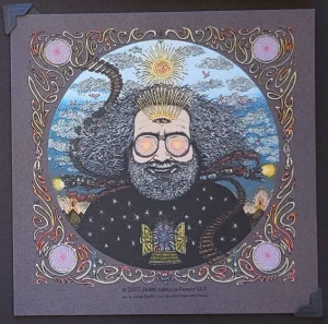 Card image top